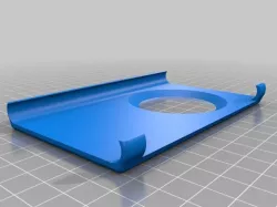 Nokia Lumia 1020 Case