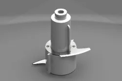 nx