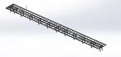 PLATAFORMA
