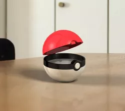 Pokeball_Diam80