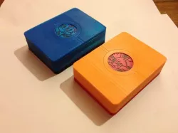 Pokemon Deck Box