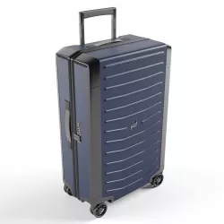 PORSCHE DESIGN ROADSTER HARDCASE 3D model
