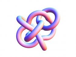 t33n l34k 5 17 invite page 3 556 links tempel link gatotkaca 3D Models