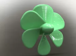 Propeller