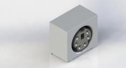 ps 2 connector 3D Models | Page 1 | STLFinder