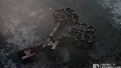 Redering: Key