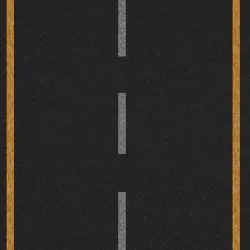 Road Texture seamless Texture