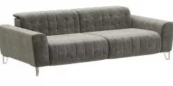 Roche Bobois SATELLITE 2 3D model