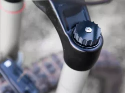 Rockshox Uturn Topcap replace