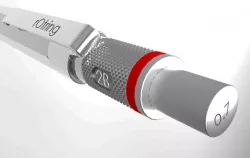 Rotring pencil