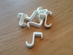 Simple Hook