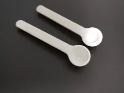 Small Measuring Scoops