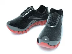 Sneakers 3D model