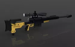 Sniper