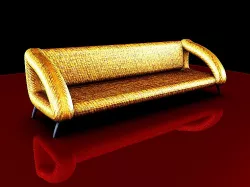 SOFA ARİEN