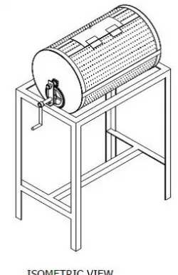 Sorting machine