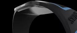Sport wearable for Swing