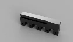 STEEL
