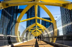 SUSPENSIONBRIDGE_534262