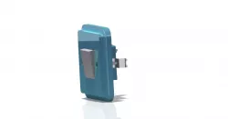 Switch