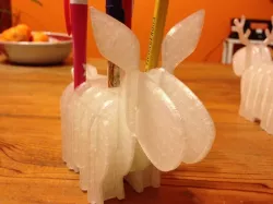 Sword Donkey