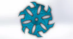 The Vortex