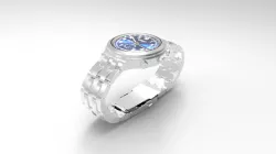 TIFFANY CT60™