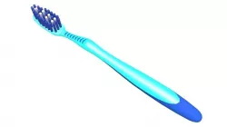 Toothbrush 3D model