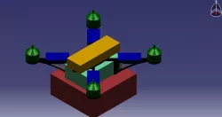 ULTRA QUAD