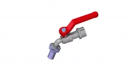 Valve