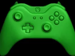 Xbox One Controller