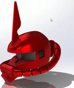 Zaku
