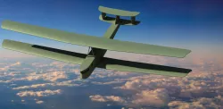 Zeppelin-Staaken R.XIV