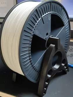 2kg spool holder