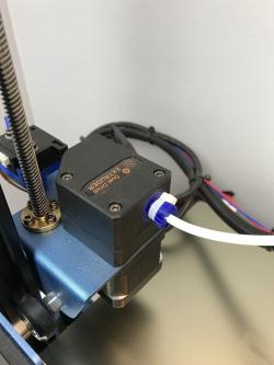 3d printer cable connector | Page 1 | STLFinder