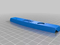 3DSets Upgraded Dash