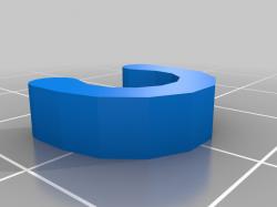 retic python tutorial 3D Models | Page 1 | STLFinder