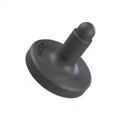 810 Drip Tip Remover