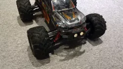 Absima Racer Frontlight