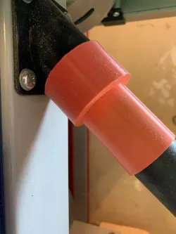 Adapter 