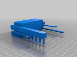Adjustable Grip Strength Tool