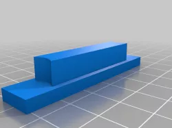 AEA Bolt hold open