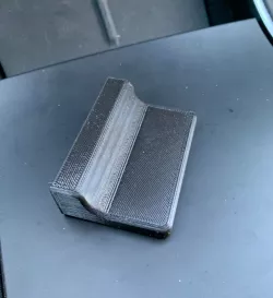 Airpod wireless charging adapter