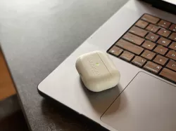AirPods Pro Case