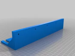 ait tool holder