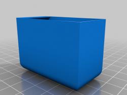 box inlay 3D Models | Page 1 | STLFinder