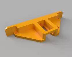 Anycubic Mega Pro Y-Spanner