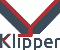 Anycubic Mega Zero 2.0 Klipper config