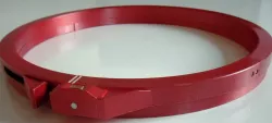 Apollo A7L Neckring