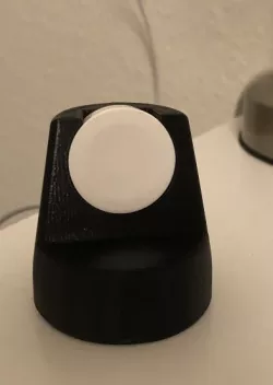 Apple Watch Charging Dock